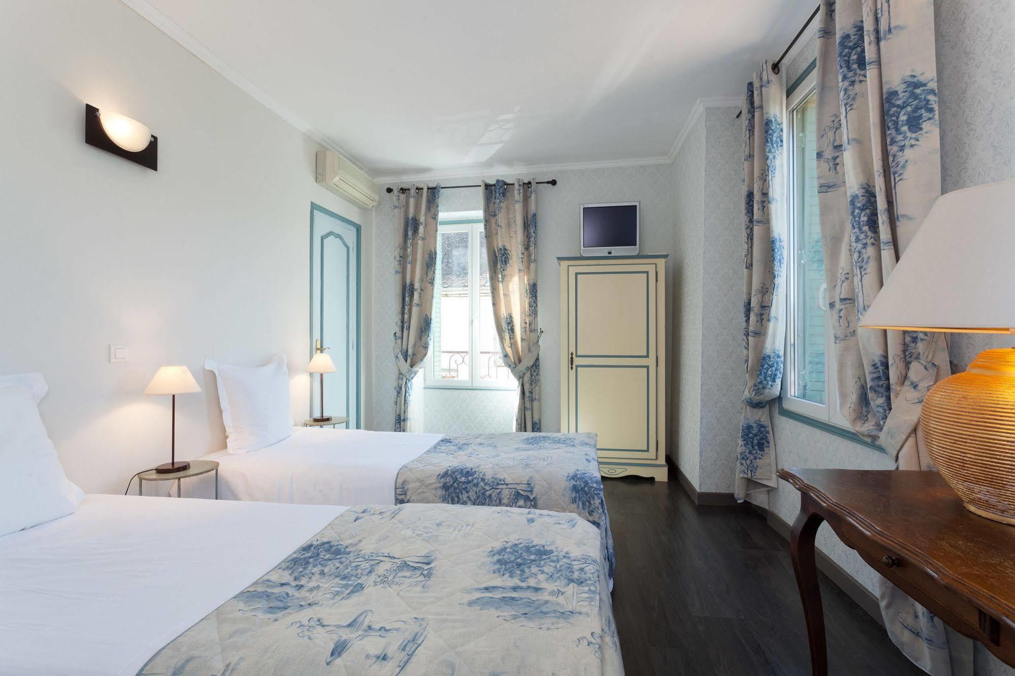 Hostellerie Du Val D'Or Меркюрей Экстерьер фото